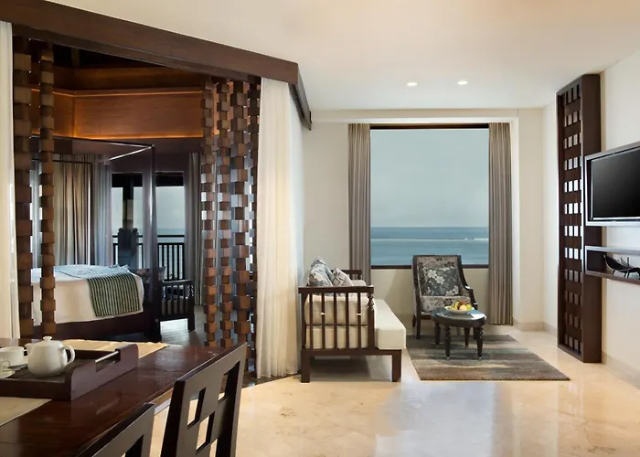Bali By Ihg