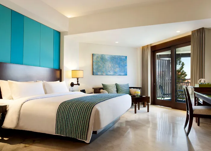 Bali By Ihg