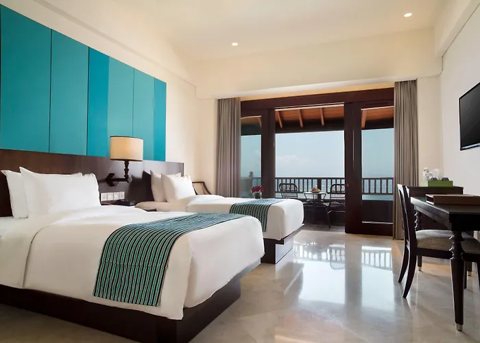 Bali By Ihg